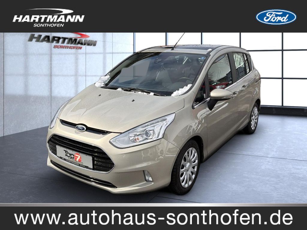 Bild 1