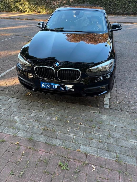 Bild 1