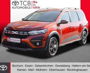 Dacia Jogger Gebrauchtwagen