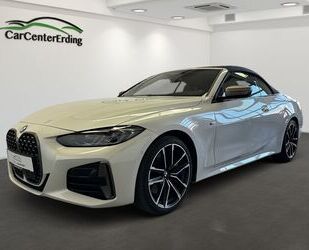 BMW M440 Gebrauchtwagen