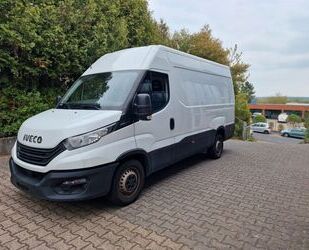 IVECO Andere Gebrauchtwagen