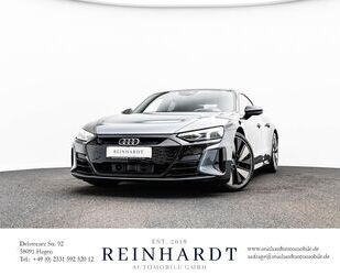 Audi RS e-tron GT Gebrauchtwagen