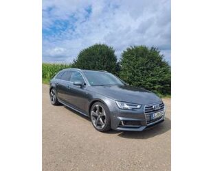 Ford A4 