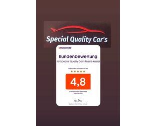 Mitsubishi Pajero Gebrauchtwagen