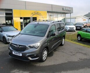 Opel Combo Gebrauchtwagen