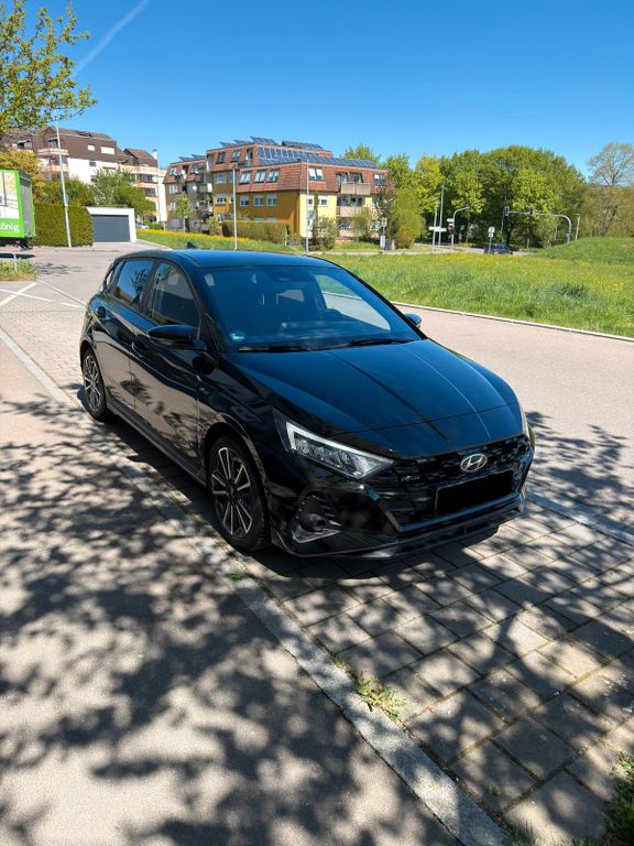 Bild 1