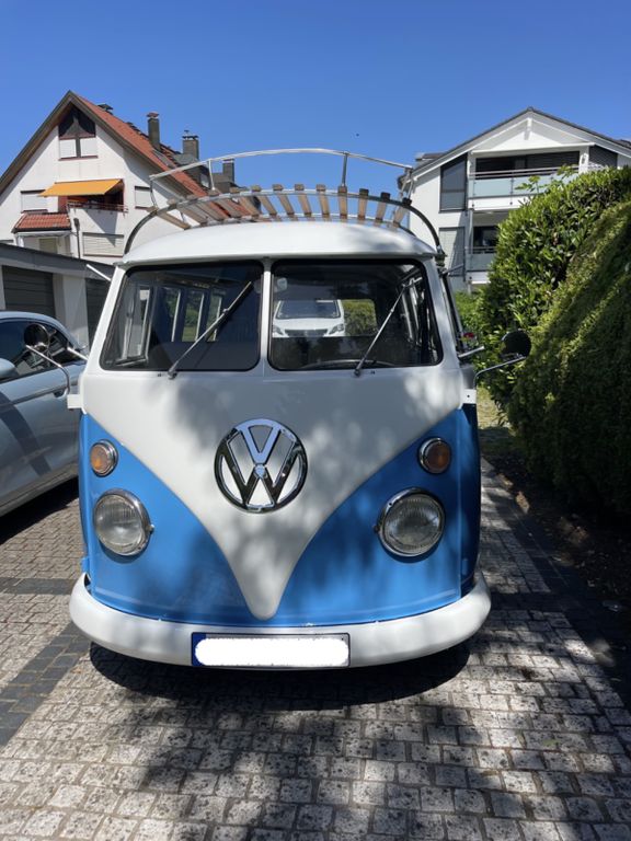 Bild 1