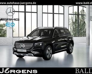 Mercedes-Benz GLB 200 Gebrauchtwagen