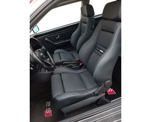 Audi 90 Gebrauchtwagen