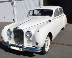 Jaguar Andere Oldtimer