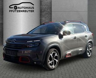 Citroen C5 Aircross Gebrauchtwagen