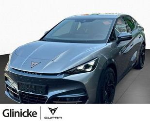 Cupra Tavascan Gebrauchtwagen