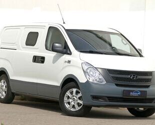 Hyundai H-1 Gebrauchtwagen