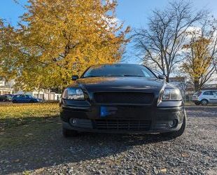 Volvo S40 Gebrauchtwagen