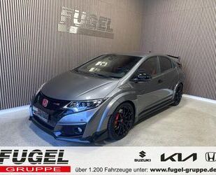 Honda Civic Gebrauchtwagen