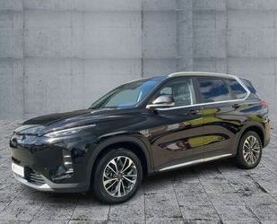 Maxus Euniq 6 Gebrauchtwagen