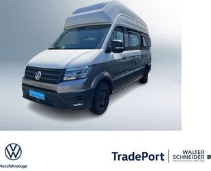 VW Andere Gebrauchtwagen