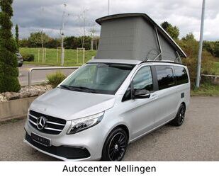 Mercedes-Benz V 300 Gebrauchtwagen