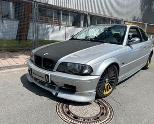 BMW 328 Gebrauchtwagen