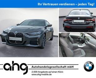 BMW M440 Gebrauchtwagen