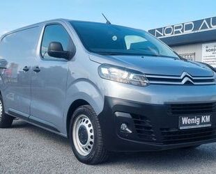 Citroen Jumpy Gebrauchtwagen