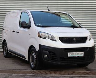 Peugeot Expert Gebrauchtwagen