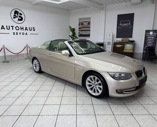 BMW 330 Gebrauchtwagen