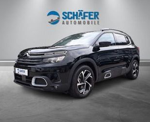 Citroen C5 Aircross Gebrauchtwagen