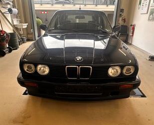 BMW 316 Gebrauchtwagen