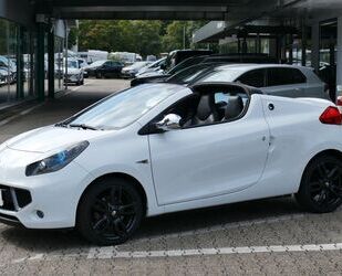 Renault Wind Gebrauchtwagen