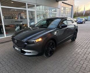 Mazda CX-30 Gebrauchtwagen