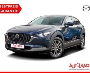 Mazda CX-30 Gebrauchtwagen