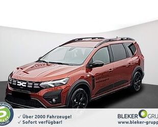 Dacia Jogger Gebrauchtwagen