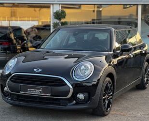 Mini ONE Gebrauchtwagen
