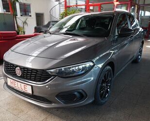 Fiat Tipo Gebrauchtwagen