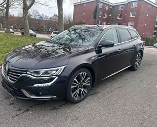 Renault Talisman Gebrauchtwagen