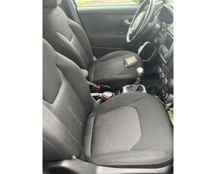 Jeep Renegade Gebrauchtwagen