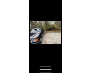Mercedes-Benz E 230 Gebrauchtwagen