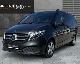 Mercedes-Benz V 300 Gebrauchtwagen