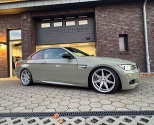 BMW 325 Gebrauchtwagen