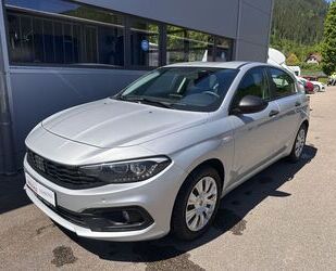 Fiat Tipo Gebrauchtwagen