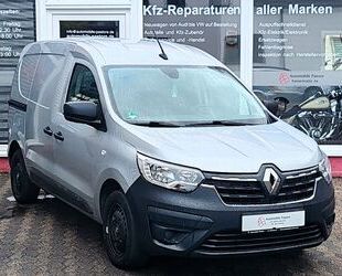 Renault Express Gebrauchtwagen