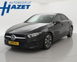 Mercedes-Benz A 200 Gebrauchtwagen