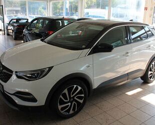 Opel Andere Gebrauchtwagen