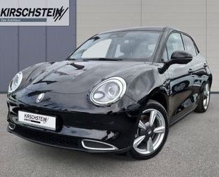 ORA Andere Gebrauchtwagen