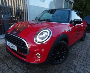 Mini Cooper Gebrauchtwagen