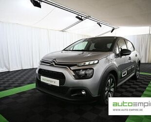 Citroen C3 Gebrauchtwagen