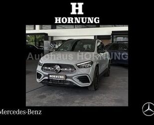 Mercedes-Benz GLA 200 Gebrauchtwagen