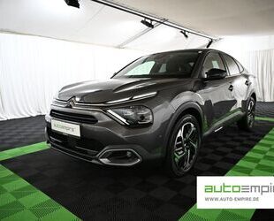 Citroen C4 X Gebrauchtwagen