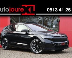 Skoda Enyaq Gebrauchtwagen